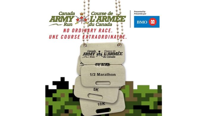 180806_Canada Army Run banner