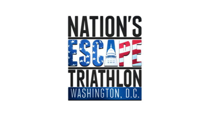 180807_Nations Escape Triathlon logo