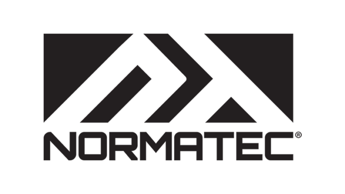 180809_NormaTec Recovery logo