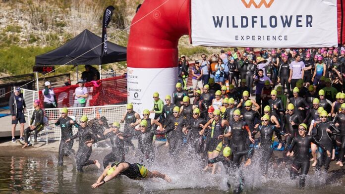 Wildflower Experience 2018 - photo credit kaoriphoto.com