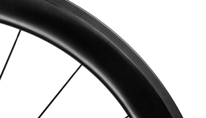 180823_ENVE SES 5.6 - rim brake track
