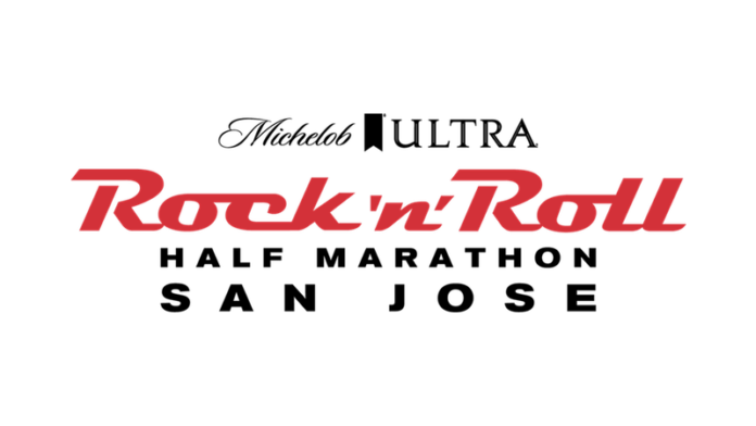 180824_Michelob ULTRA Rock n Roll San Jose Half Marathon