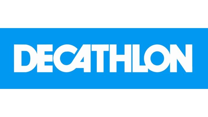 180905_Decathlon logo new