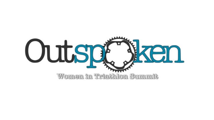 180905_Outspoken - Women in Triathlon Summit logo