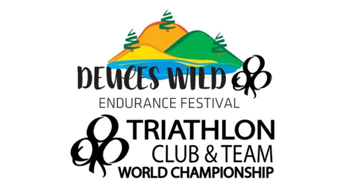 180906_Triathlon Club and Team World Championships at Deuces Wild Endurance Festival