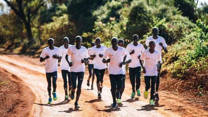 180912_NN Running Team