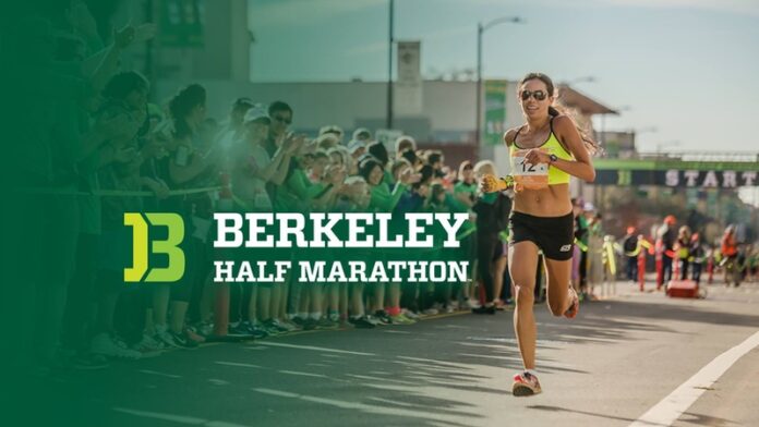 180914_Berkeley Half Marathon banner