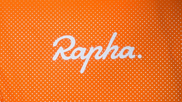 180916_Rapha City Commuter Jacket Bright Orange