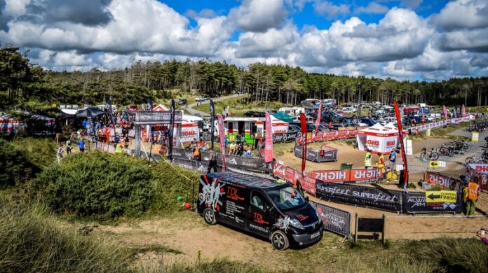 180916_Sandman Triathlon - photo credit Always Aim High Events