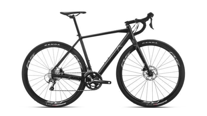 180926_Orbea Terra H