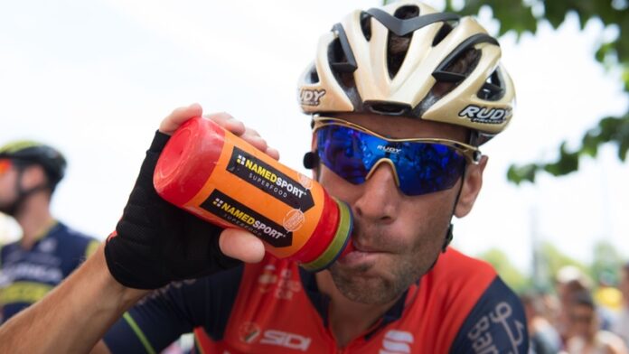 180928_NAMEDSPORT gets a swig