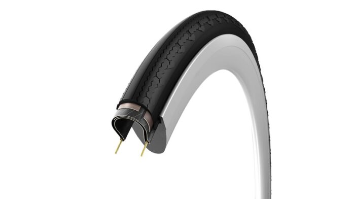 T80926_Vittoria Terreno Zero TNT