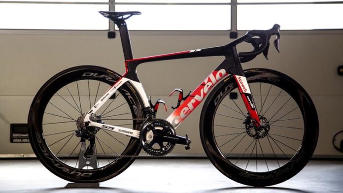 181001_Cervelo S5