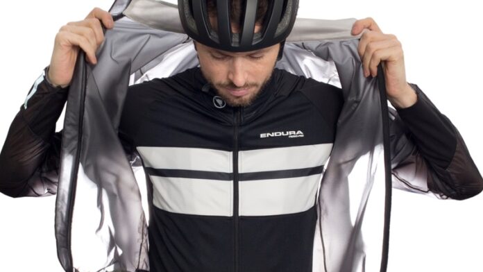 181003_Endura FS260-Pro Adrenaline male race cape