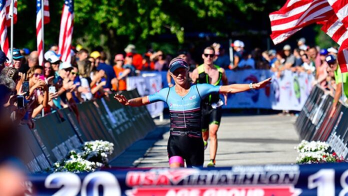 181008_USA Triathlon Age Group National Championships return to Cleveland - Photo credit Rich Cruse