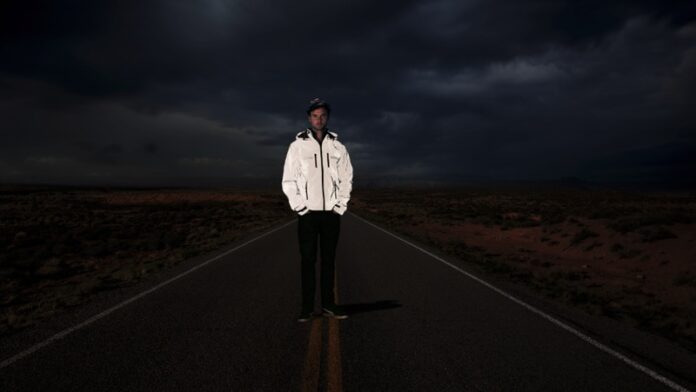 181009_Proviz - Defy the Darkness