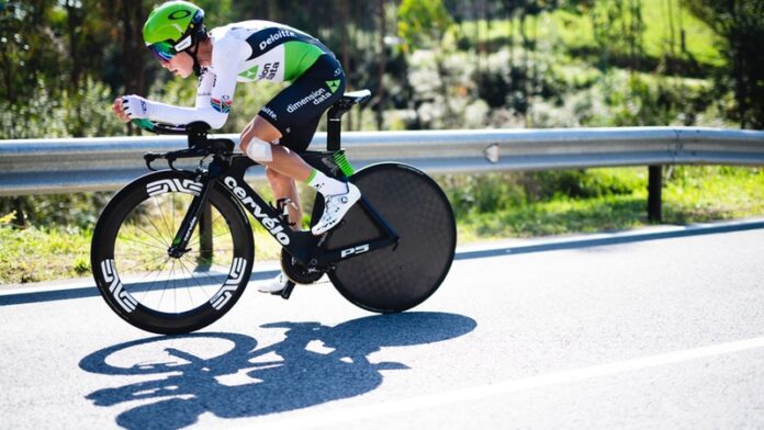 181011_ENVE Team Dimension Data - Disc 1 - photo credit Jered Ashley Gruber