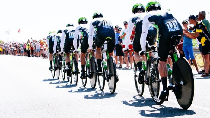181011_ENVE Team Dimension Data - Disc 2 - photo credit Jered Ashley Gruber