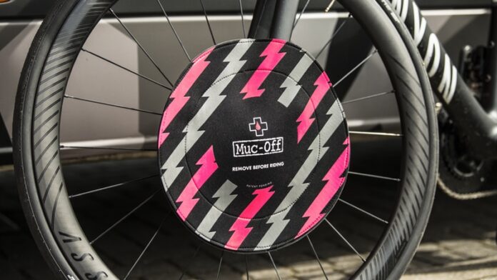 181018_Muc-Off Disc Brake Cover