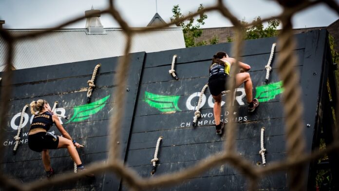 181023_OCR World Championships 2018
