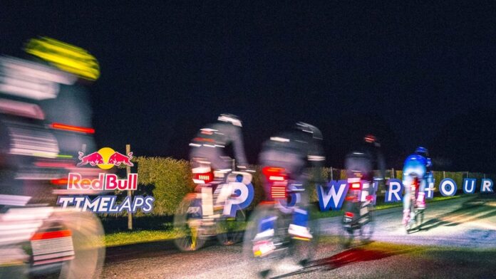 181028_Red Bull Timelaps