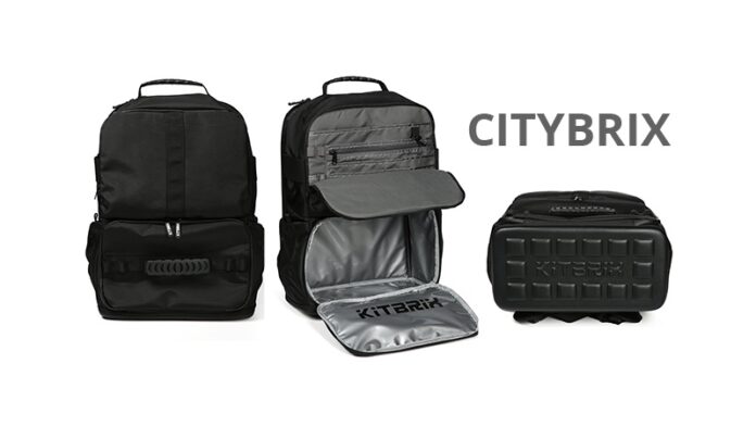 181030_CityBrix from KitBrix