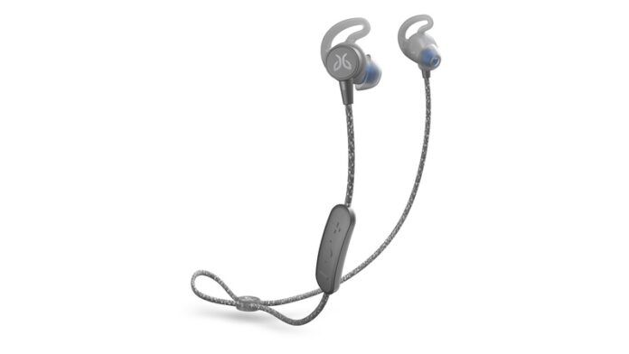 181104_Jaybird Tarah Pro Wireless Sport Headphones