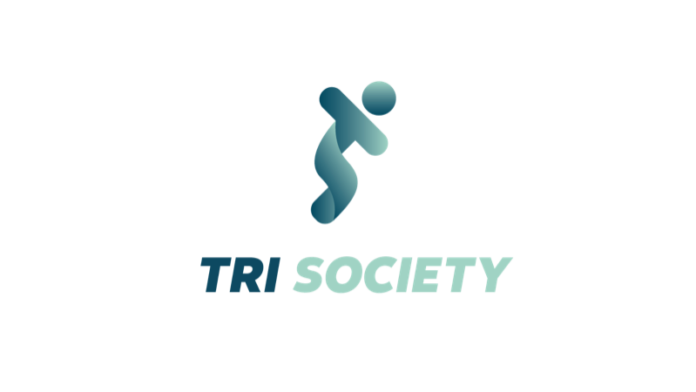 181108_Tri Society logo