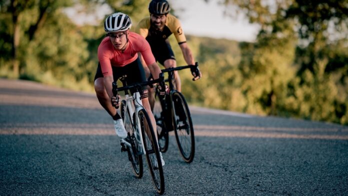 181112_SCOTT Sports 2019 Road Bike Riders - photo credit Kramon Scott