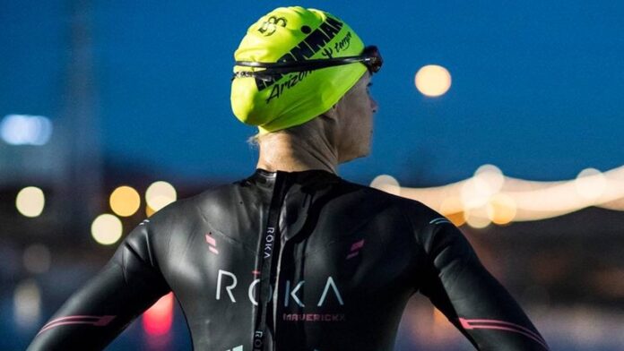 181119_ROKA Maverick wetsuit - photo credit ROKA Sports