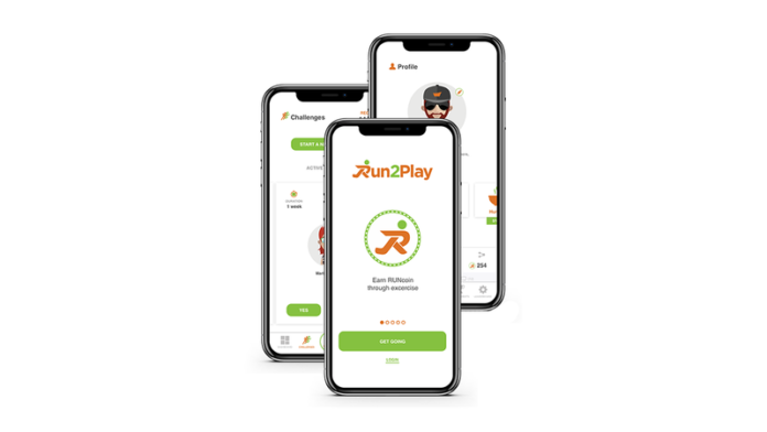 181120_Run2Play via phone