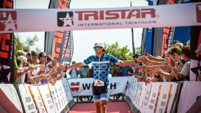 181129_TriStar finisher