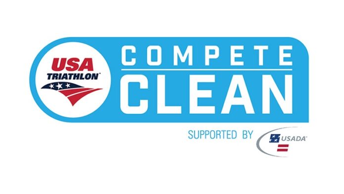 Compete clean logo