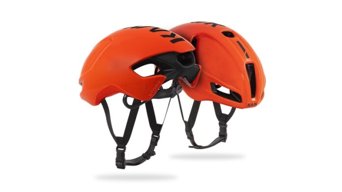 181212_KASK UTOPIA_ASSIEME_nero helmet