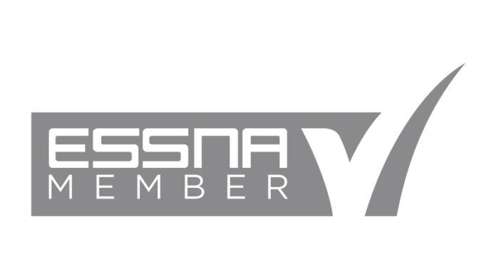 181213_ESSNA Kitemark