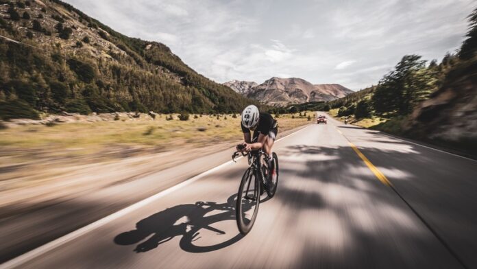 181218_PATAGONMAN XTRI - photo credit Paolo Avila - paolophotojornalist