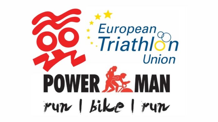 190104_ETU Powerman logos