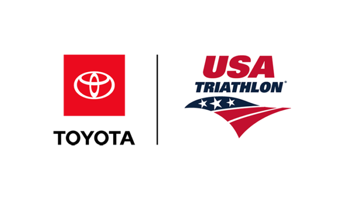190104_Toyota and USA Triathlon logos