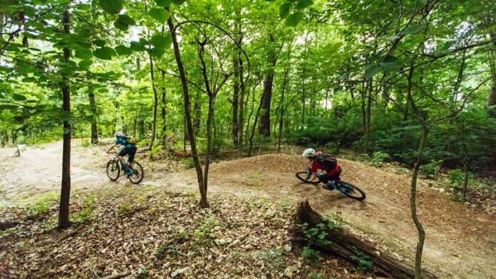 190105_Epic Rides Off Road Series riders