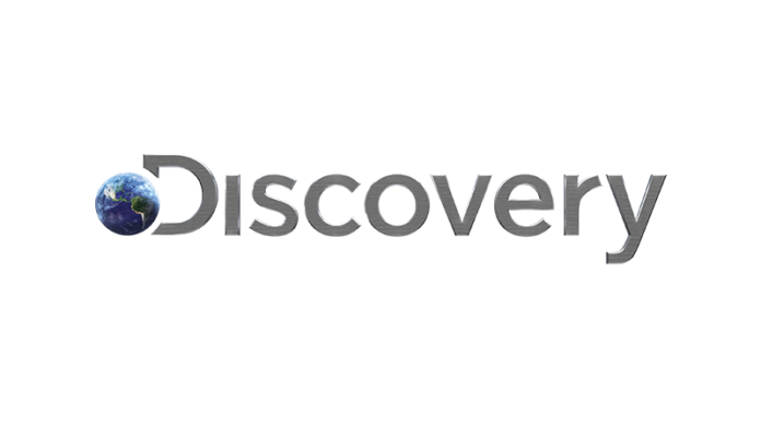 190111_Discovery logo