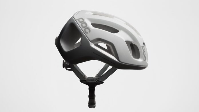 190116_POC Ventral Air 1 - side view