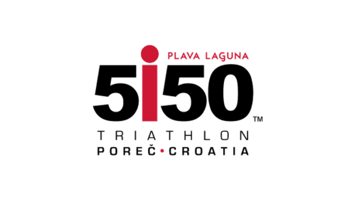 190117_Plava Laguna 5150 Triathlon Porec, Croatia