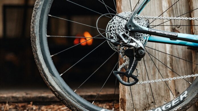 190121_CeramicSpeed OSPW X - Photo Credit Jesper Grønnemark - CeramicSpeed