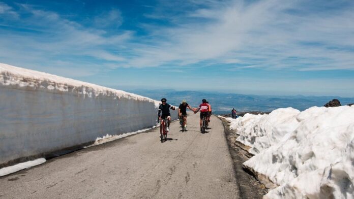 190121_Rapha riders