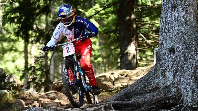 190122_British Cycling MTB - photo British Cycling