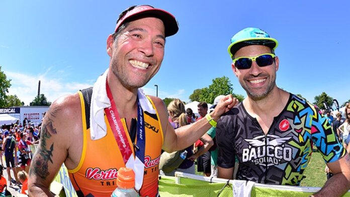 190124_USAT athletes - photo credit Rich Cruse