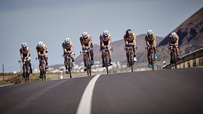 BMC-Vifit Team
