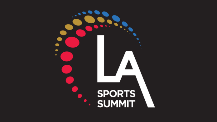 190128_LA Sports Summit