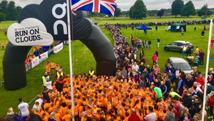 190201_Schools Half Marathon