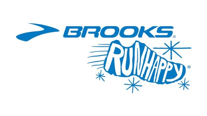 190205_Brooks Run Happy banner